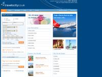 travelocity.co.uk travel deals, flight offers, top airlines travelocity.co.uk travel deals, flight offers, top airlines