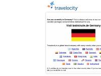 travelocity.com Don't Show Again, Argentina, Austria