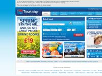 Travelodge