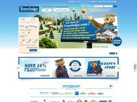 travelodge  travelodge