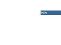 travelogues.net travel, travel writing, photo travelogues.net travel, travel writing, photo