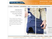  Electronics, Adapters, Converters & Plugs, Handles & Straps