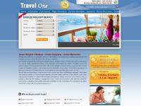 travelone.co.uk