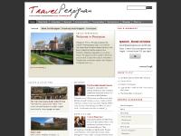 Perpignan Travel Guide - Advice on Travel to Perpignan Perpignan Travel Guide - Advice on Travel to Perpignan