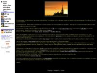 travelphoto  travelphoto