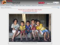 Staff Portfolios, Weekly Challenge, Discussions, Articles  Staff Portfolios, Weekly Challenge, Discussions, Articles