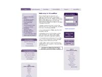 Business Travel Planning with TravelPlan - Airline schedules. Hotel bookings. Car rental. Business Travel Planning with TravelPlan - Airline schedules. Hotel bookings. Car rental.