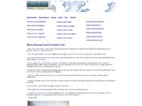 Family Travel Guide, Vacations, World Top Destinations, Online Money Saving Tips, Budget, Tourist attraction & Tourism Family Travel Guide, Vacations, World Top Destinations, Online Money Saving Tips, Budget, Tourist attraction & Tourism