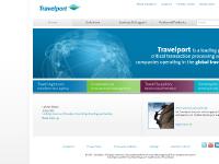 Travelport.com - Travelport.com Travelport.com - Travelport.com