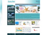 TravelPort Holidays India | Travel and Tour Operators in India | Travel Packages for India