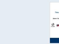 This Domain Registered by MarkMonitor This Domain Registered by MarkMonitor