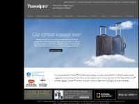 travelpro.com Travelpro&reg; luggage