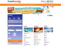 travelrepublic.co.uk - travelrepublic travelrepublic.co.uk - travelrepublic