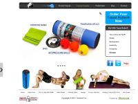 travelroller.com - travelroller travelroller.com - travelroller