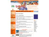 travels2cuba 