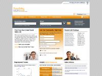 Travel Sales Jobs for Travel Sales Agents from TravelSalesCareers.com Travel Sales Jobs for Travel Sales Agents from TravelSalesCareers.com