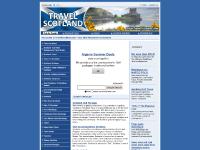 Scotland Holidays, Wooden Lodge Holidays In Scotland, Activity Holidays Scotland, Scotland Vacations  Scotland Holidays, Wooden Lodge Holidays In Scotland, Activity Holidays Scotland, Scotland Vacations