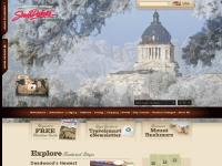 travelsd.com south dakota, south dakota tourism, south dakota vacation travelsd.com south dakota, south dakota tourism, south dakota vacation