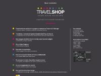 travelshop.fr Nous contacter, 20261850, 074 100 138 travelshop.fr Nous contacter, 20261850, 074 100 138