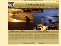 Luxury villas in sicily for rent, exclusive tours, unique holidays in sicily Luxury villas in sicily for rent, exclusive tours, unique holidays in sicily