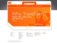 travelsim.co.uk Free roaming, travel sim card, Global roaming travelsim.co.uk Free roaming, travel sim card, Global roaming