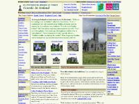 travelsinireland.com travelsinireland.com