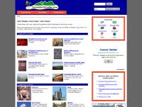 Travel Pictures, Travel Deals, Travel Articles Travel Pictures, Travel Deals, Travel Articles