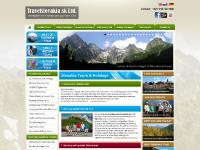 Slovakia Tours Holidays Travel Slovakia Tour Slovakia Holiday Tourism - europe walking tour, hiking, bicycle, backpacking, vacation Slovakia Tours Holidays Travel Slovakia Tour Slovakia Holiday Tourism - europe walking tour, hiking, bicycle, backpacking, vacation