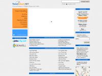 travelsmart.net Hotels and Resorts, Day Tours, Hotels travelsmart.net Hotels and Resorts, Day Tours, Hotels