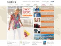 travelsmith.com Order Status, Catalog Quick Shop, Request a Catalog travelsmith.com Order Status, Catalog Quick Shop, Request a Catalog