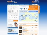 travelsoon  travelsoon