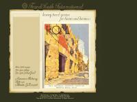 TravelSouth International TravelSouth International