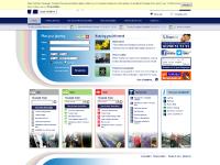 travelsouthyorkshire.com Accessibility, Journey planning, Bus travelsouthyorkshire.com Accessibility, Journey planning, Bus