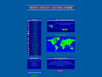 travelspoint.net - travelspoint