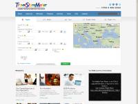 Internet booking engine - Hotel booking engine