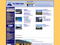 travelteam.com
