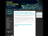 traveltechnologyshow.com Exhibit Now!, Who Visits, Why Visit traveltechnologyshow.com Exhibit Now!, Who Visits, Why Visit
