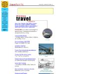 Travel Terrific