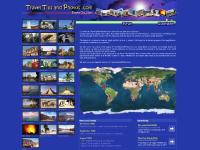 traveltipsandphotos.com where to go, where go, go where traveltipsandphotos.com where to go, where go, go where