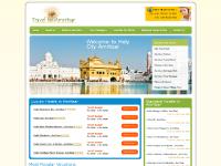 Travel to Amritsar India | Travel Amritsar | Tour Operators amritsar | Travel agents in Amritsar | Hotels in Amritsar| Accommodations in Amritsar | Car rental in Amritsar Travel to Amritsar India | Travel Amritsar | Tour Operators amritsar | Travel agents in Amritsar | Hotels in Amritsar| Accommodations in Amritsar | Car rental in Amritsar