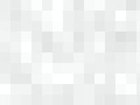  Spanien, Italien, Frankrike, Tennis