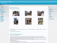 traveltoperu.wordpress.com Travel to Peru, Best Tours in Peru, Hotels in Peru
