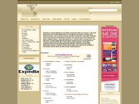  Accommodation & Lodging, Air Travel, Attractions, Automotive