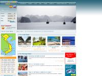 traveltovietnam.com sunandsea_en, Vinpearl Luxury Nha Trang, Hoi An Beach Resort traveltovietnam.com sunandsea_en, Vinpearl Luxury Nha Trang, Hoi An Beach Resort