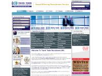 CRS Training, Accounts/Admin, Fares & Ticketing, Operations CRS Training, Accounts/Admin, Fares & Ticketing, Operations