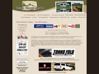 traveltrailercenter.com traveltrailercenter.com