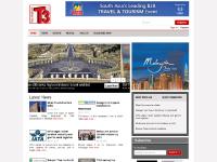 traveltrendstoday - Default PLESK Page traveltrendstoday - Default PLESK Page