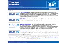  Wantrapreneur, Consumer Zone, Introduction, Tour Operator