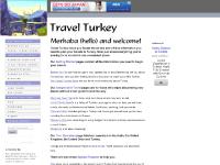 Local Travel Agents, Transportation, Places to Stay, Shopping Local Travel Agents, Transportation, Places to Stay, Shopping