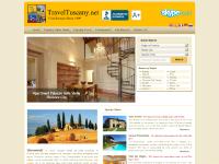 traveltuscany traveltuscany